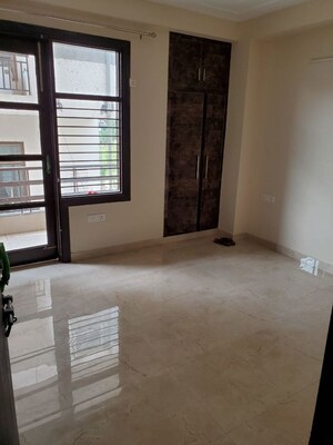 2 BHK Builder Floor For Rent in Sector 46