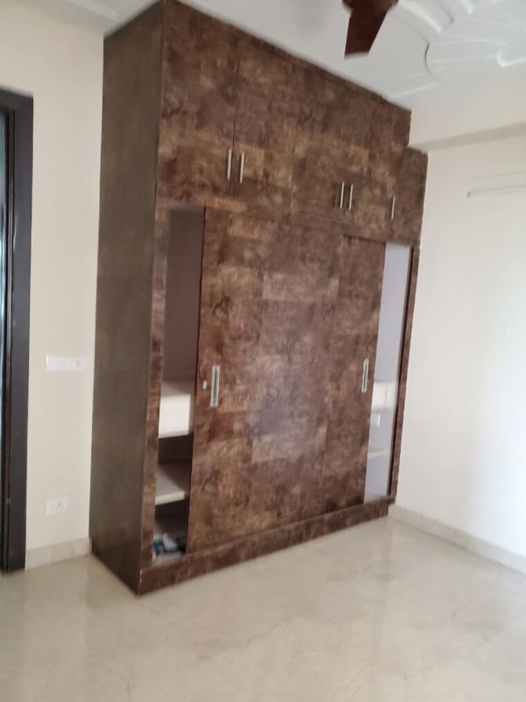 undefined, sector 46 2 Bedroom 1350 Sq.Ft. Builder Floor In Sector 46 Gurgaon 10593717