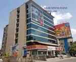 2200 Sq.Ft. Office Space in Andheri East