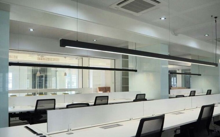 Kitchen, andheri east Commercial Office Space 2200 Sq.Ft. In Andheri East Mumbai 10593712