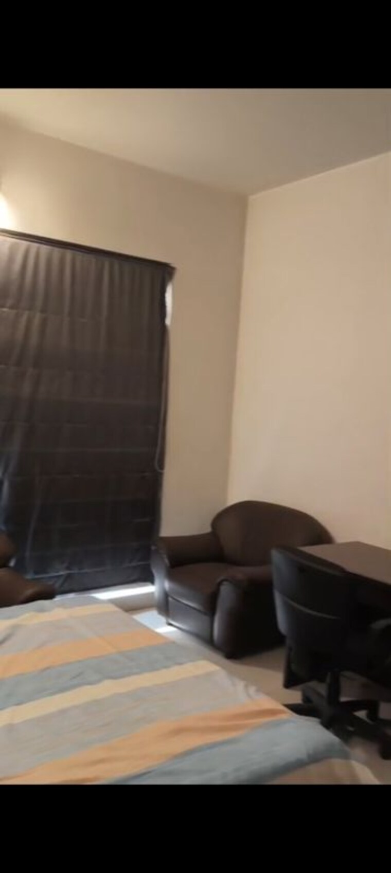 Bathroom, shapoorji-pallonji-joyville-celestia 2 Bedroom 750 Sq.Ft. Apartment In Hadapsar Pune 10593705