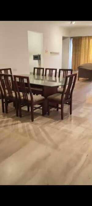 2 BHK Apartment For Sale in Shapoorji Pallonji Joyville Celestia, Hadapsar