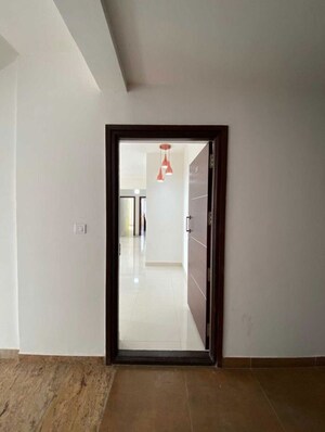 Room in 3 BHK Apartment at Hoysala Ace, Sahakara Nagar – for Rent