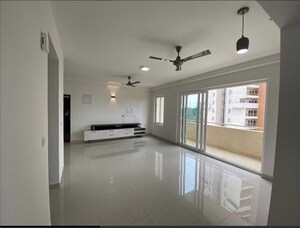 Room in 3 BHK Apartment at Hoysala Ace, Sahakara Nagar – for Rent