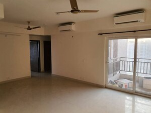 Room in 2 BHK Apartment at Godrej Habitat, Sector 3 – for Sale