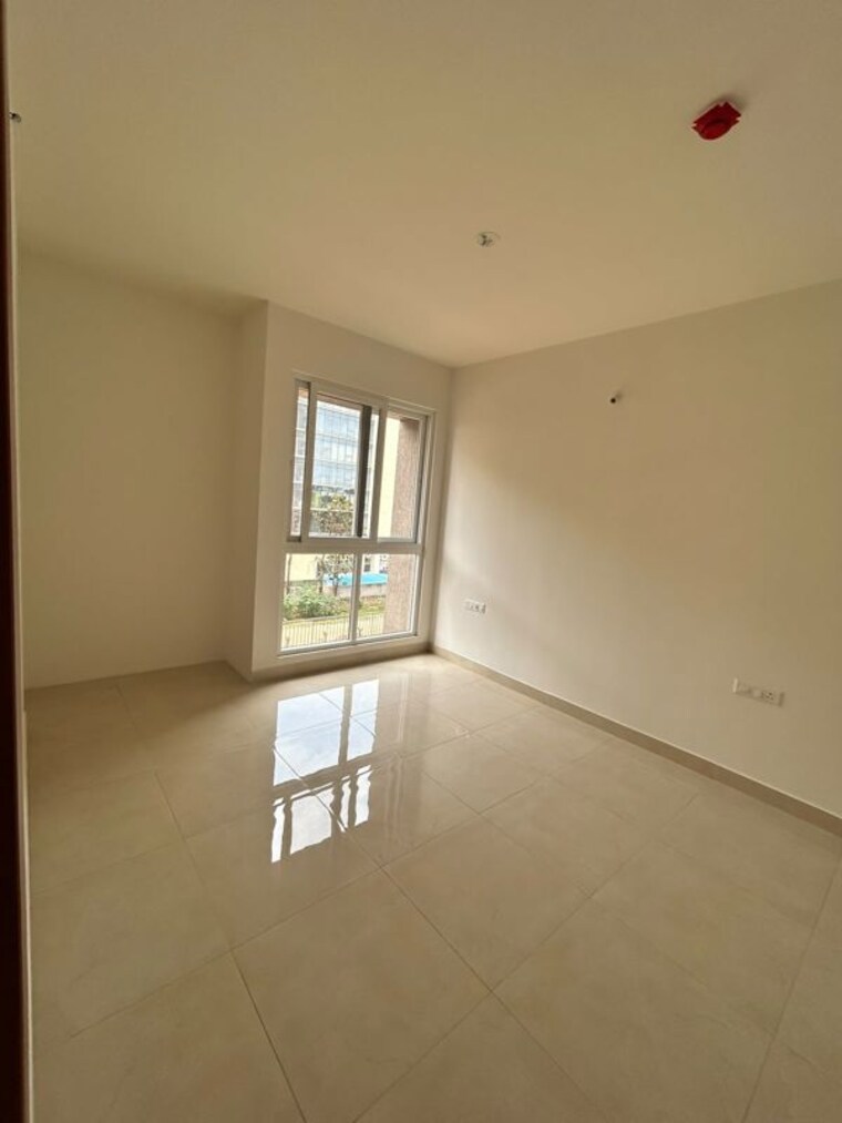 Room, assetz-marq-building-3-tower-6 2.5 Bedroom 1372 Sq.Ft. Apartment In Whitefield Bangalore 10593737