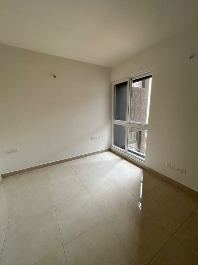 Room, assetz-marq-building-3-tower-6 2.5 Bedroom 1372 Sq.Ft. Apartment In Whitefield Bangalore 10593737