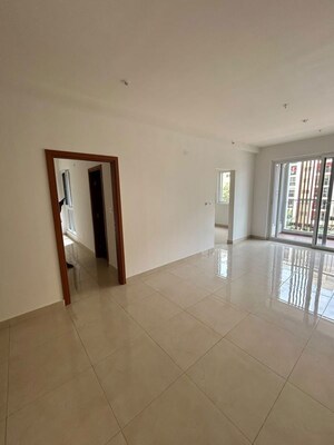 Room in 2.5 BHK Apartment at Assetz Marq Building 3 Tower 6, Whitefield – for Sale