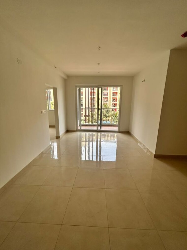 Room, assetz-marq-building-3-tower-6 2.5 Bedroom 1372 Sq.Ft. Apartment In Whitefield Bangalore 10593737