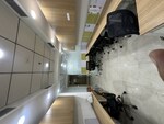 650 Sq.Ft. Office Space in Spaze Platinum Tower
