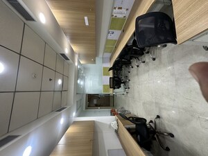  Office Space For Rent in Spaze Platinum Tower, Sector 47