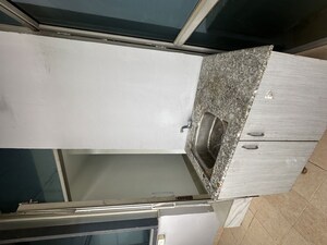 Furnished Amenities in  Office Space at Spaze Platinum Tower, Sector 47 – for Rent
