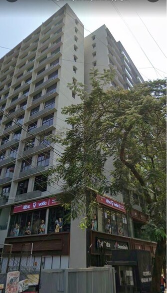 2 BHK Apartment For Sale in Godrej Urban Park in Chandivali, Mumbai