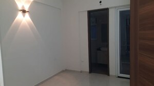 2.5 BHK Apartment For Rent in Smart World Gems, Sector 89
