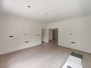 Room in 3 BHK Villa at MaluR-Hosur Road – for Sale