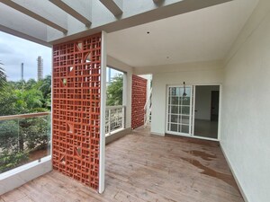 Bedroom in 3 BHK Villa at MaluR-Hosur Road – for Sale