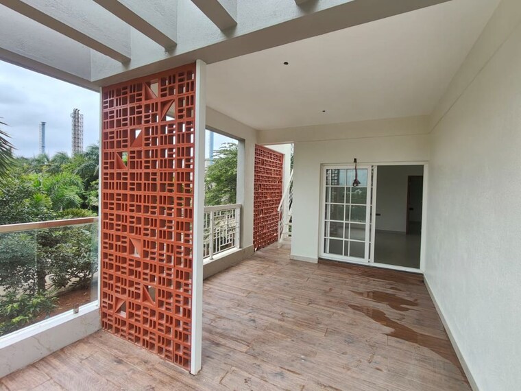 Bedroom, malur hosur road 3 Bedroom 2100 Sq.Ft. Villa In MaluR Hosur Road Bangalore 10415068