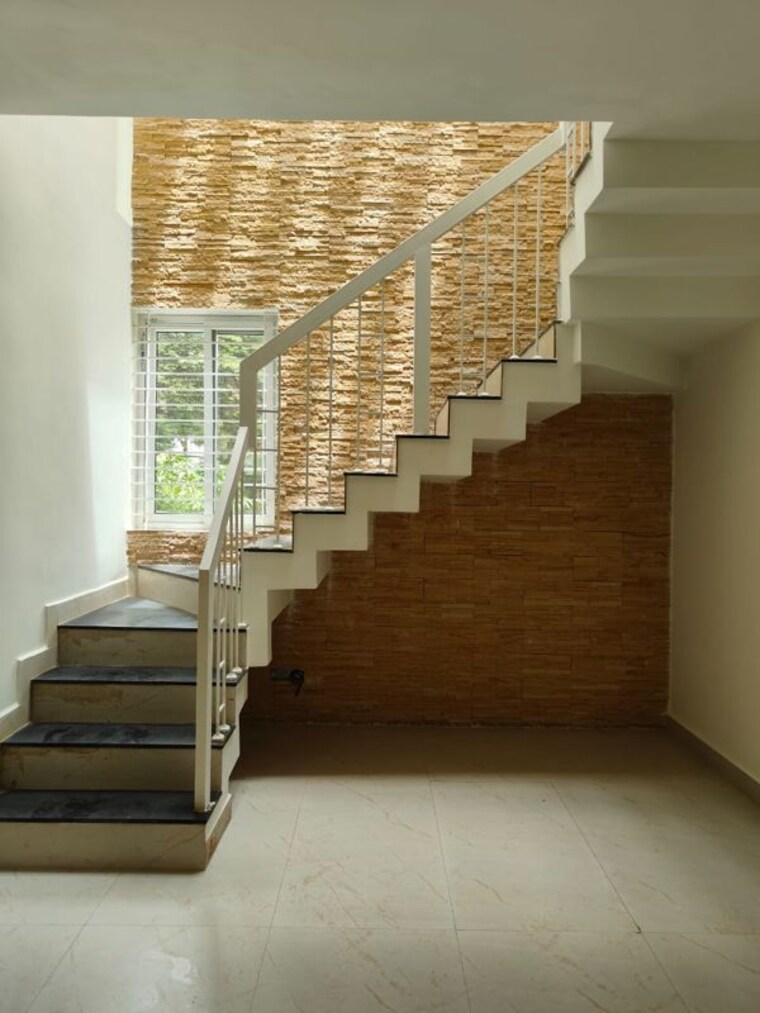 undefined, malur hosur road 3 Bedroom 2100 Sq.Ft. Villa In MaluR Hosur Road Bangalore 10415068