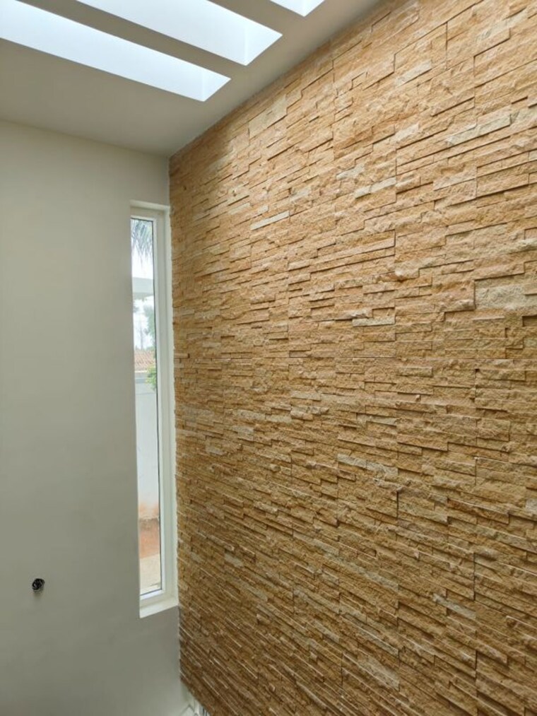 undefined, malur hosur road 3 Bedroom 2100 Sq.Ft. Villa In MaluR Hosur Road Bangalore 10415068