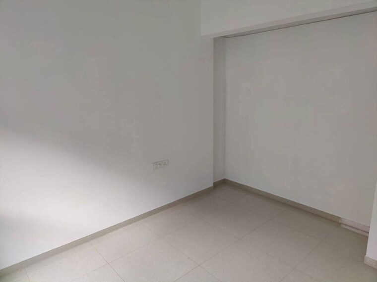 Room, kalpataru-immensa 2 Bedroom 632 Sq.Ft. Apartment In Kolshet Road Thane 10593752