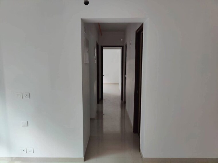 undefined, kalpataru-immensa 2 Bedroom 632 Sq.Ft. Apartment In Kolshet Road Thane 10593752