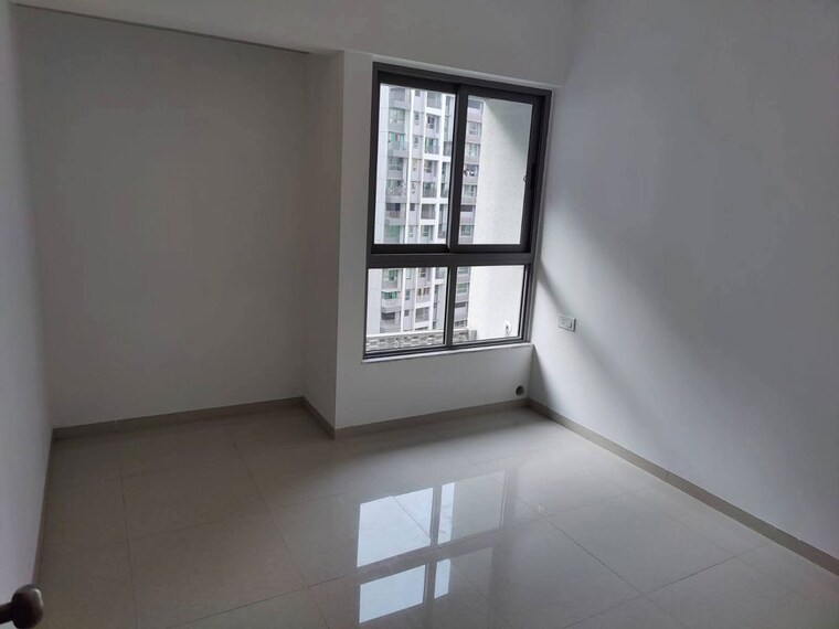 Room, kalpataru-immensa 2 Bedroom 632 Sq.Ft. Apartment In Kolshet Road Thane 10593752