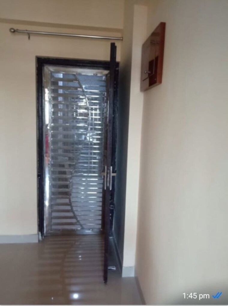 undefined, apex-our-homes 2 Bedroom 800 Sq.Ft. Apartment In Sector 37c Gurgaon 10593754