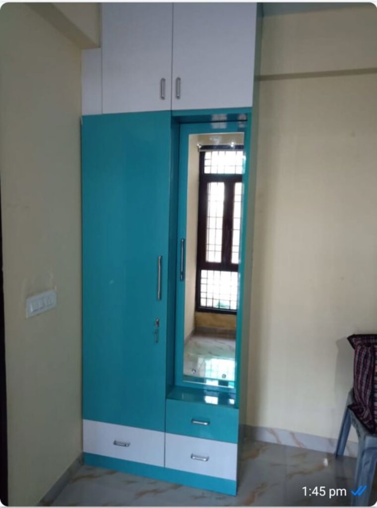 Room, apex-our-homes 2 Bedroom 800 Sq.Ft. Apartment In Sector 37c Gurgaon 10593754