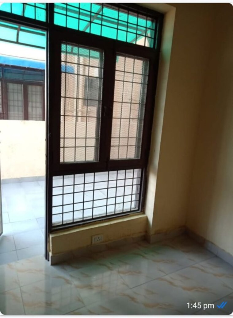 Room, apex-our-homes 2 Bedroom 800 Sq.Ft. Apartment In Sector 37c Gurgaon 10593754