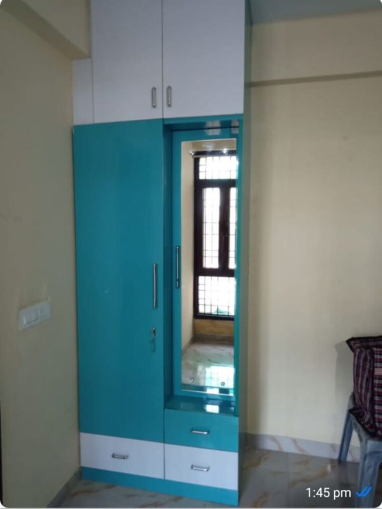 Room, apex-our-homes 2 Bedroom 800 Sq.Ft. Apartment In Sector 37c Gurgaon 10593754
