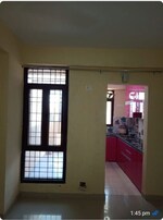 2 BHK + Extra Room 800 Sq.Ft. Apartment in Apex Our Homes