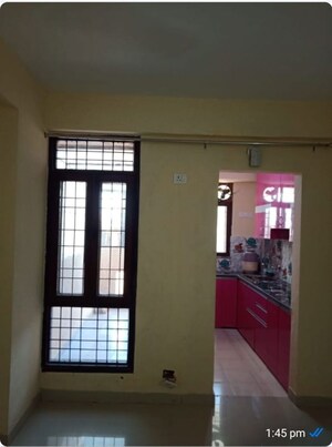 2 BHK Apartment For Rent in Apex Our Homes, Sector 37c