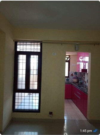 2 BHK + Extra Room 800 Sq.Ft. Apartment in Apex Our Homes