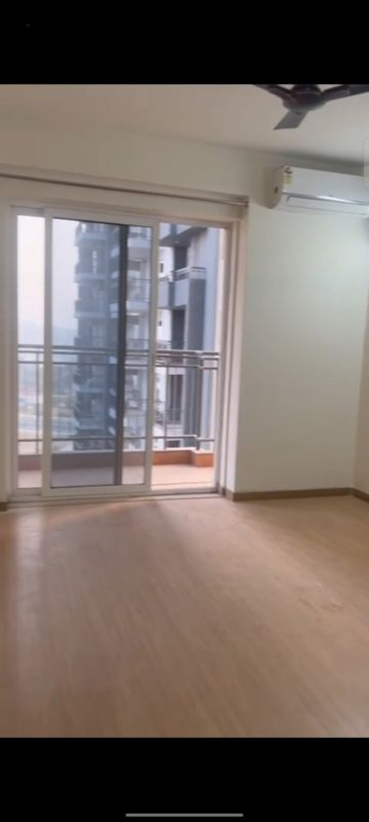 Room, godrej-meridien 3 Bedroom 1625 Sq.Ft. Apartment In Sector 106 Gurgaon 10593759