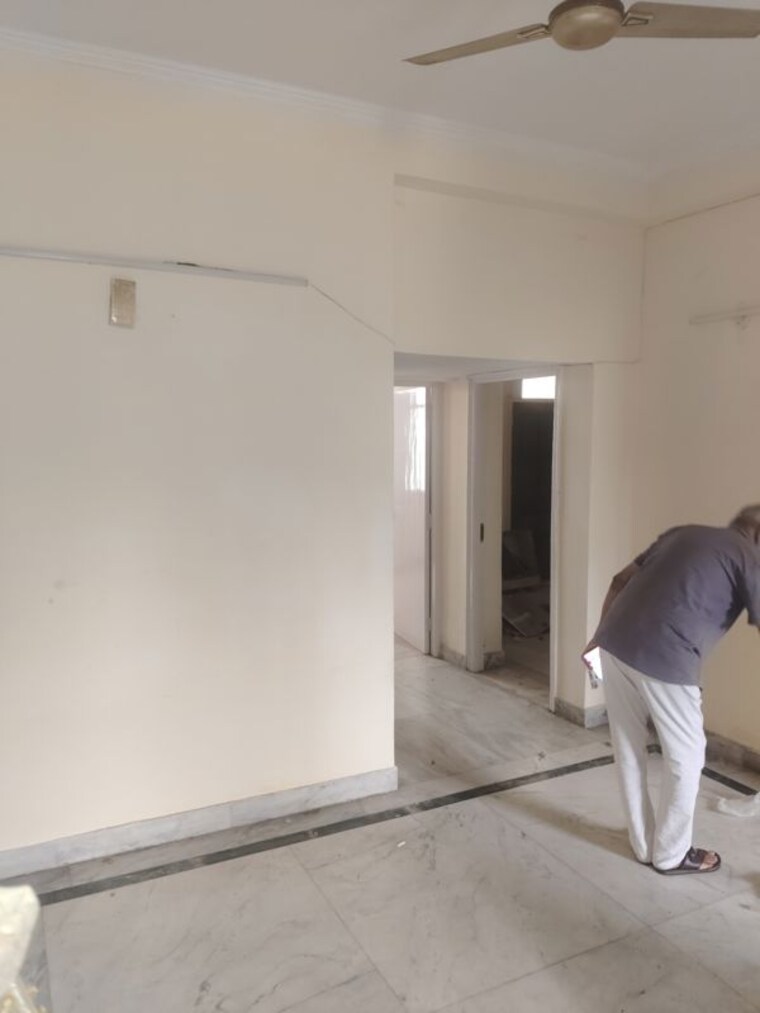 undefined, parsvnath-platinum 3 Bedroom 1900 Sq.Ft. Apartment In Sector Swarn Nagri Greater Noida 10593741