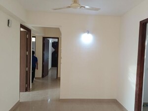 Room in 3 BHK Apartment at Ramprastha City The Edge Towers, Sector 37d – for Rent