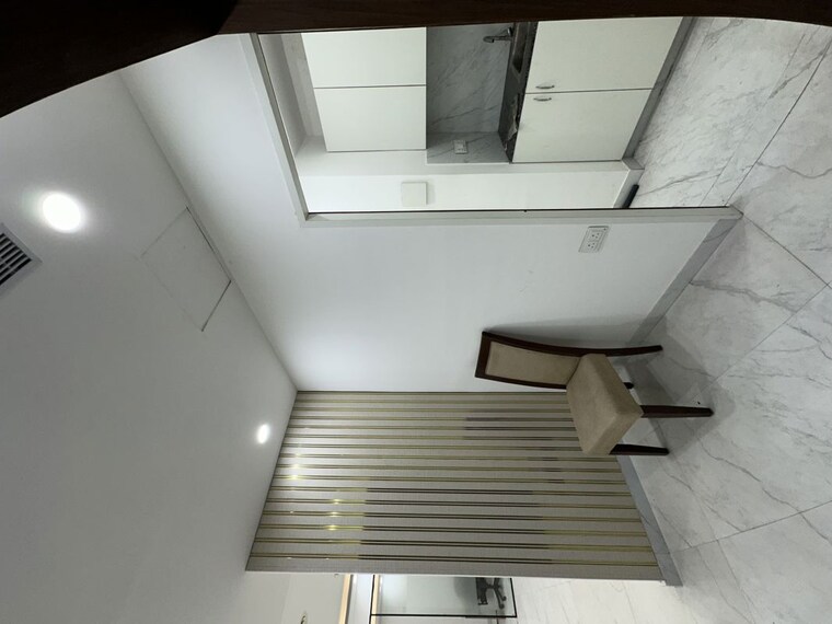 Kitchen, vipul-business-park Commercial Office Space 550 Sq.Ft. In Sector 48 Gurgaon 10593773