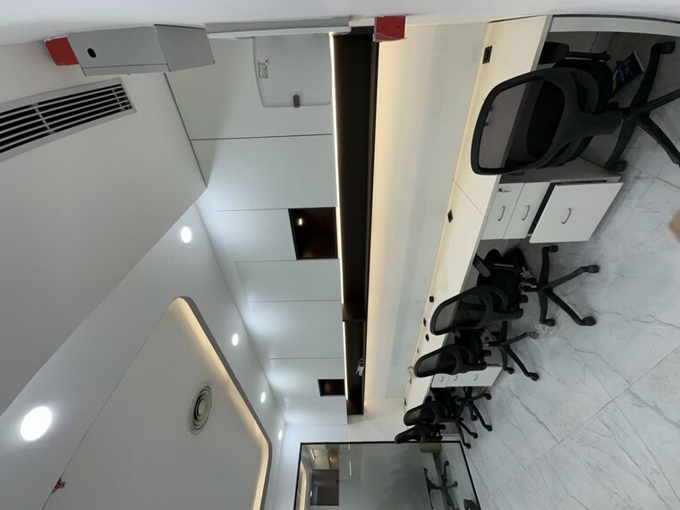 Team Area, vipul-business-park Commercial Office Space 550 Sq.Ft. In Sector 48 Gurgaon 10593773