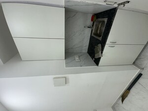 Furnished Amenities in  Office Space at Vipul Business Park, Sector 48 – for Rent