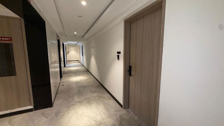 undefined, prescon-midtown-bay 2.5 Bedroom 850 Sq.Ft. Apartment In Mahim West Mumbai 10593771