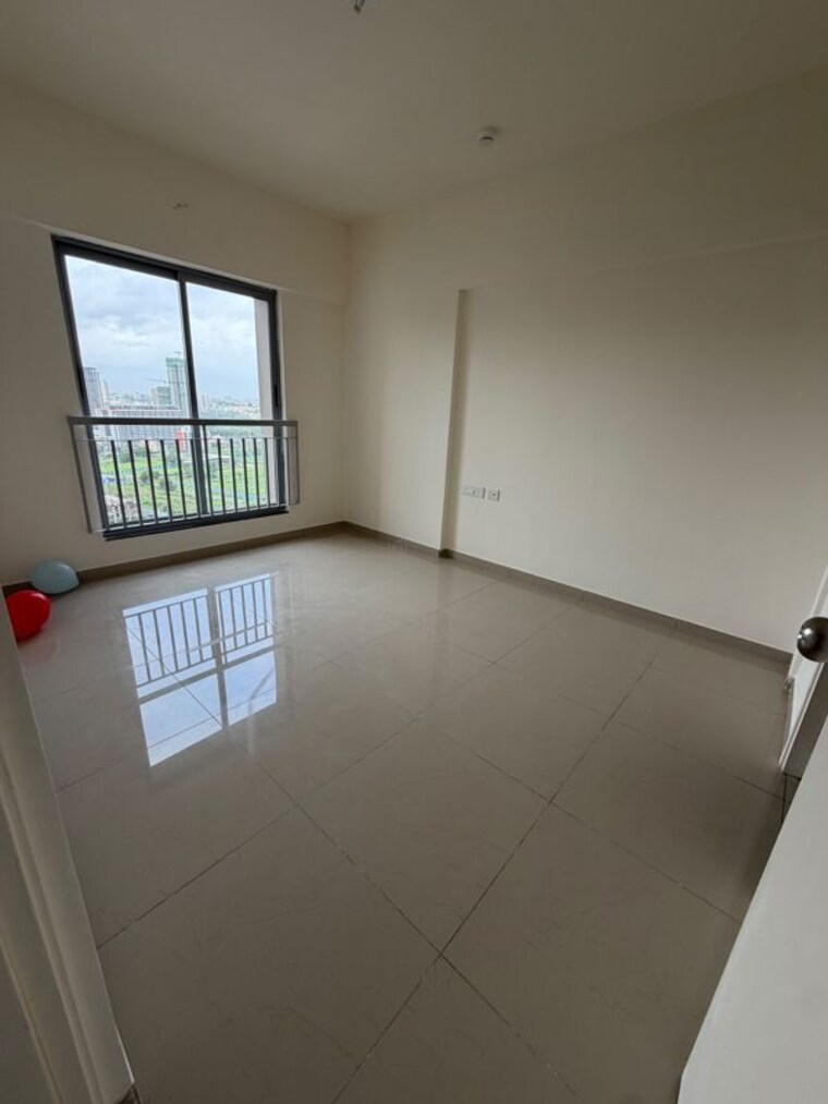 Room, mahindra-tathawade 2 Bedroom 460 Sq.Ft. Apartment In Tathawade Pune 10593723
