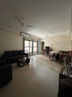 2 BHK 1080 Sq.Ft. Apartment in K Raheja Ascencio