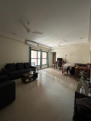 2 BHK Apartment For Rent in K Raheja Ascencio, Chandivali