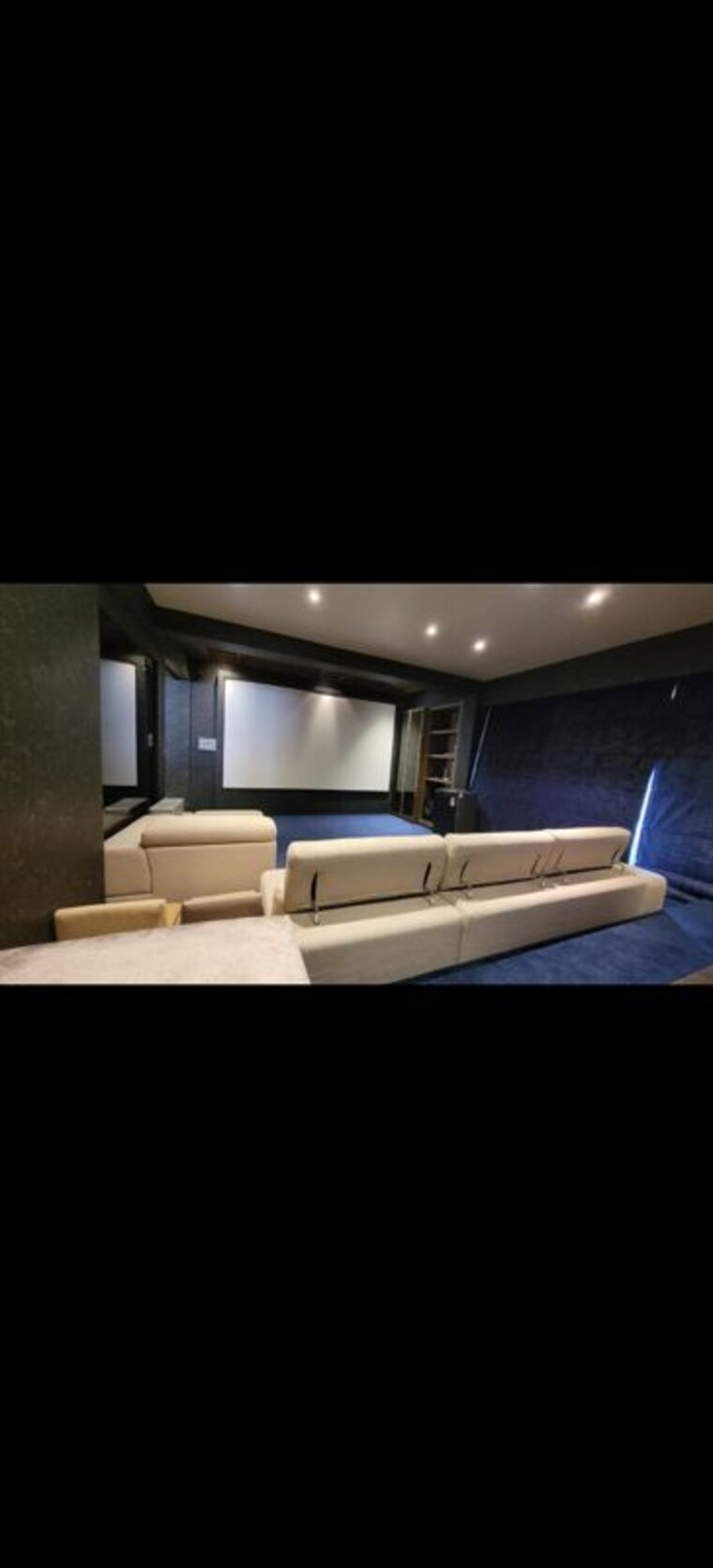 undefined, almeida-park 6+ Bedroom 7200 Sq.Ft. Apartment In Bandra West Mumbai 10593789