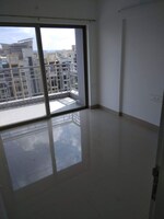 3 BHK 1150 Sq.Ft. Apartment in Kumar Sophronia