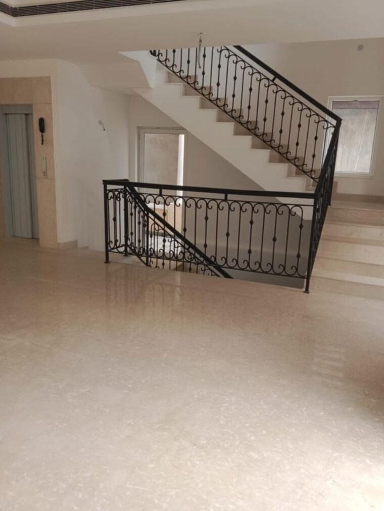 undefined, emaar-marbella 5 Bedroom 360 Sq.Yd. Villa In Sector 66 Gurgaon 10593761