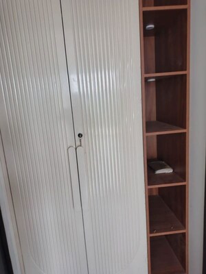 Bathroom in 5 BHK Villa at Emaar Marbella, Sector 66 – for Sale