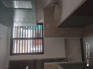 Kitchen in 4 BHK Villa at  VDB Livingwalls Secret Soil, Chikkagubbi Village – for Rent