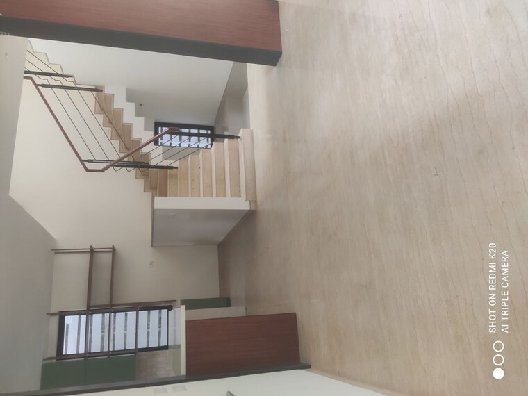 undefined, vdb-livingwalls-secret-soil 4 Bedroom 3000 Sq.Ft. Villa In Chikkagubbi Village Bangalore 10593778