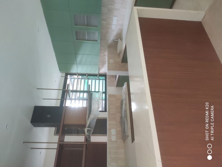 undefined, vdb-livingwalls-secret-soil 4 Bedroom 3000 Sq.Ft. Villa In Chikkagubbi Village Bangalore 10593778